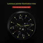 Car Starry Night-Light Clock for Mercedes-Benz A-Class, GLA, CLK – Elegant Interior Upgrade 6 2b865ddd0a7ffd698fc2bb068e153621.jpg