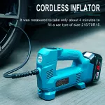 Portable Cordless Air Pump for for Hyundai, Mazda, Audi 7 2c7dbd8484e07bb539f1f9a3339fcced.jpg