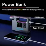 5-in-1 Car Jump Starter with Air Compressor, Flashlight & Power Bank for Volkswagen, Mazda, Lamborghini 8 2e5e930a56b7b5ad8f484a9e64b62bfa.jpg