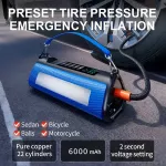 Portable Car Air Pump for Volkswagen Kia, and Mazda 5 2fb928b08092d02408b681d20e92df6f.jpg