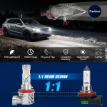 25000LM H8 H11 LED Headlight Bulbs – Super Bright Canbus for Ford, Toyota, Honda 7 2fd353cf081ca1d029f22a1177d6a6ab.jpg