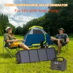 100W 24000mAh Portable Power Station for Tesla, Ford, Toyota 7 32156075add1102986159631107dc75f.jpg