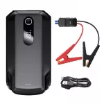 2000A Car Jump Starter Power Bank for Mazda, BMW & Audi 3 53019-872d7d.webp