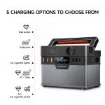300W Portable Power Station for Tesla, Ford, BMW 4 36f067af9831dc42f08f5008886d9c71.jpg