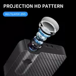 LED Car Door Logo Projector Lights For Ford Mustang, Ranger & Fusion 7 389fb22dfa09c8dfe90d570b8edbde65.jpg