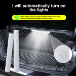 Universal LED Car Sensor Light for Tesla, Ford, and BMW - Motion Activated 7 4125b9418a1a98290addaa48ff46c95c.jpg