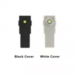 2PCS Interior Footwell LED Light for Toyota 7 45dfa5e6ddbd7c572be21c17d6606ea3.jpg