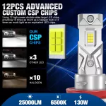 25000LM H8 H11 LED Headlight Bulbs – Super Bright Canbus for Ford, Toyota, Honda 4 465d5054d3279f0ffec8eec33e19deee.jpg