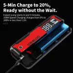 Car Jump Starter for Ford, Toyota, Chevrolet 7 469b5b373a716b88bdd2845c9b134b40.jpg