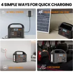 100W 24000mAh Portable Power Station for Tesla, Ford, Toyota 8 470c3cfec99cc6cbb3822db3822e664e.jpg