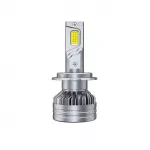 6000K LED Headlight Bulbs for Toyota, Ford, Honda 3 54339-cb791c.webp