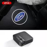 LED Car Door Logo Projector Lights For Ford Mustang, Ranger & Fusion 9 4b3266f8a5f2bf170095d12e8112b3fc.jpg
