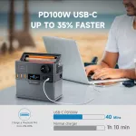 300W Portable Power Station for Tesla, Ford, BMW 6 4c5ca46d704f4a1a48966a8d0cde3e39.jpg