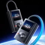 Portable Car Air Pump for Toyota, Ford, BMW 3 52711-d292ed.webp