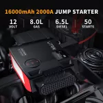 4e5306e5bf83ad5fd0253e527ad6ec1e.jpg
