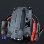 Car Jump Starter 6000A/12V with Air Compressor Tire Inflator for Maserati, Bentley, Alfa Romeo 3 52967-2ef6f5.webp
