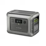 B1000 Portable Power Station 1152Wh for Tesla, Ford, Toyota 3 52958-f9d15f.webp
