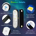 4PCS LED Car Door Projector Lights for Toyota, Honda, Ford 5 62dffb7553696c60cdd51462e13ecb02.jpg