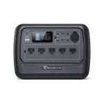 PS72 700W Portable Solar Generator for Tesla, Ford, Toyota Vehicles 7 63640980f5a67437460e404d741fb90f.jpg