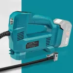 Portable Cordless Air Pump for for Hyundai, Mazda, Audi 3 52860-d46161.webp