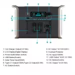 2000W Portable Power Station - LiFePO4 Generator for Tesla, Ford, Toyota 8 70d8f15dd9be54a40b4116a9bebc0622.jpg
