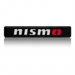 LED Front Hood Grille Light for Nissan Qashqai, X-Trail, and Juke 3 54249-4de7a2.webp
