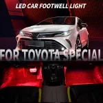 2PCS Interior Footwell LED Light for Toyota 4 7bcec0a64cb1f90216cc8108769936a1.jpg