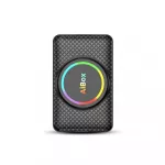 Wireless CarPlay & Android Auto AI Box for Jeep, Renegade & Wrangler 3 54173-3d2470.webp
