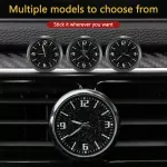 Car Starry Night-Light Clock for Mercedes-Benz A-Class, GLA, CLK – Elegant Interior Upgrade 5 7fb4cd56ee4cbce370be8dea5b192bd2.jpg