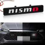 LED Front Hood Grille Light for Nissan Qashqai, X-Trail, and Juke 4 81321c468db8ef46f7044c4942189f3e.jpg