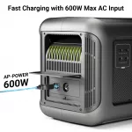 B1000 Portable Power Station 1152Wh for Tesla, Ford, Toyota 5 8166a841b0efb508c7bcc24d37230462.jpg