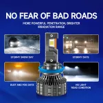 300000LM 6000K LED Headlights 1600W for Nissan Toyota Ford 8 819749bced78fc2d4279c282ac6be3ac.jpg
