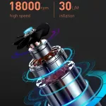 Portable 12V Car Air Compressor – Fast Tire Inflator for Toyota, Ford, Honda 6 900bde8f8594615c4cc864d5a4c5f252.jpeg