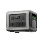 R600 Portable Power Station, 299Wh LiFePO4 Battery for Tesla, Ford, Toyota 3 52976-c69ba0.webp
