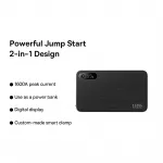Jump Starter Power Bank for Mazda, BMW & Audi 8 9d17309e92f7f5fb63511406c3de31a7.jpg