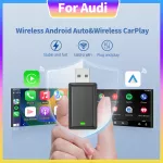 9fff6b145e7abd075a78afafd401486c.png