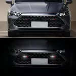 LED Front Hood Grille Light for Nissan Qashqai, X-Trail, and Juke 6 a163d86a88b7d8f8c3c3d2de8c050093.jpg