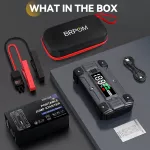 a590c62a7112751e30573ab5a9b2cdf4.jpg