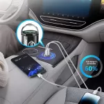 USB Type-C Fast Car Charger For Nissan 9 a77a22d42e0f2c27d5acc2d0dad67e9e.jpg