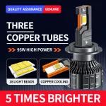 300000LM 6000K LED Headlights 1600W for Nissan Toyota Ford 4 a85f927a793f0373240b5e2a774d71b9.jpg