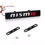 LED Front Hood Grille Light for Nissan Qashqai, X-Trail, and Juke 8 a86e468b4bb6f5cf53c8866ecc54f778.jpg