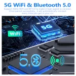 Wireless CarPlay & Android Auto Adapter – Plug & Play for Nissan, Ford, Toyota 8 a94898f0d2f832ccfd5029a791bcb4b6.jpg