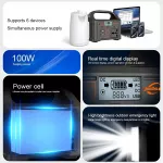100W 24000mAh Portable Power Station for Tesla, Ford, Toyota 6 ac3cfd4afa490fdb2beed1473de890f8.jpg