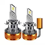 6000K 420W LED Car Headlights - 150000LM Ultra Bright Bulbs for Nissan, Toyota, Ford 3 54104-68a0fd.webp