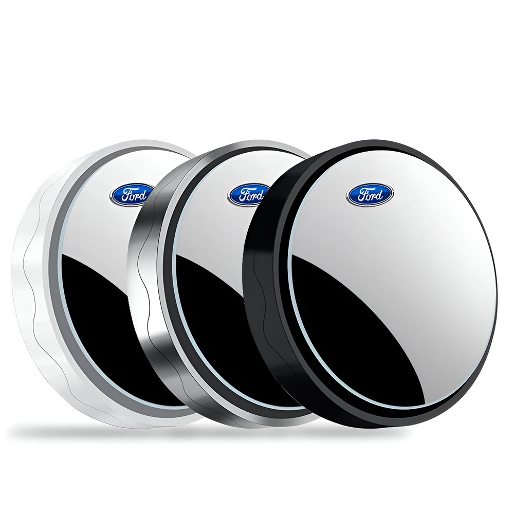 14898-d2bc75.jpg