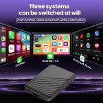 Wireless CarPlay & Android Auto AI Box for Infiniti Q50, Q60, QX50 5 b04fc510cb05cf7a037ee7f05088ed56.jpg