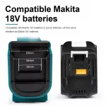 Portable Cordless Air Pump for for Hyundai, Mazda, Audi 5 b517fed38943009f02ff9b777e17ef83.jpg