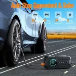 Portable Digital Tire Inflator Air Compressor for Subaru, Nissan, and Chevrolet 5 b62d1862a482e3e3b509a96a3f4c44bd.jpg
