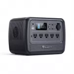 PS72 700W Portable Solar Generator for Tesla, Ford, Toyota Vehicles 8 b6c4568d1b8fc4215326cfbb453781b3.jpg