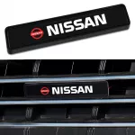 LED Front Grille Badge Light for Nissan Nismo, Qashqai, 370Z 3 54230-b93ee1.webp